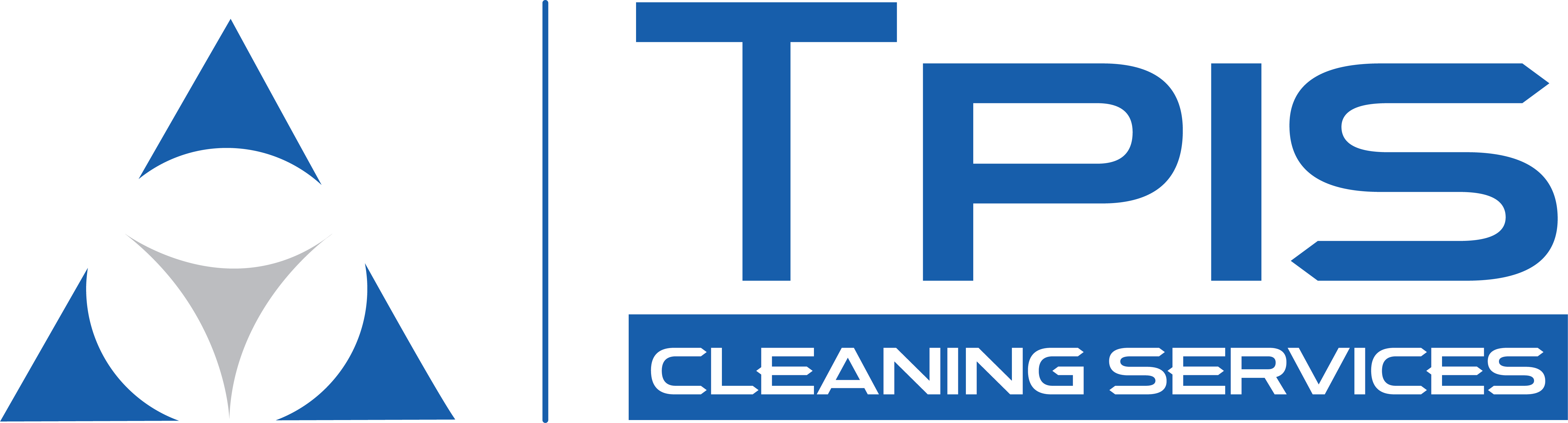 TPIS Cleaning Services